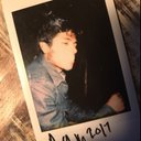 Horacio Rojas - @rociraxks - Twitter