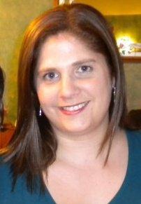 meanderingD's profile picture. keeping up on stuff and things