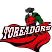 Boone Little Toreadors Football (@toreadorsboone) 's Twitter Profile