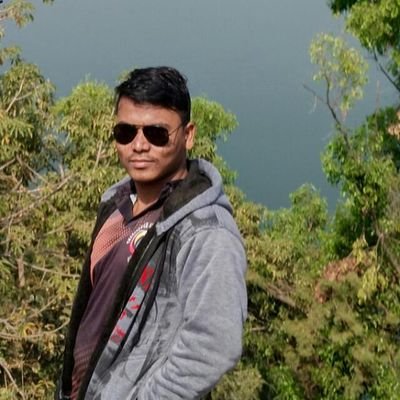 AkashYa36676102's profile picture. Akash