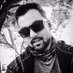 Jesvin Prabu (@jesvinprabu) Twitter profile photo Jesvin Prabu (@jesvinprabu) Twitter profile photo