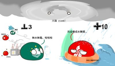 not_gamez's profile picture. alt of a sushi