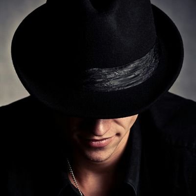 DmitryShiryaevv's profile picture. 