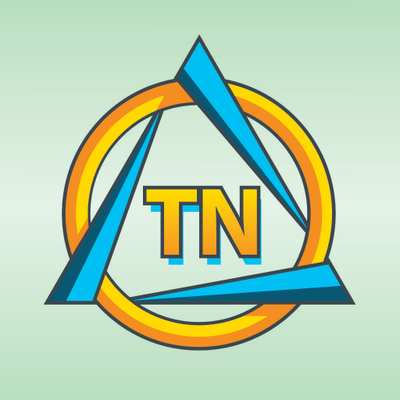 Therian Nation on X: Shifts are usually temporary, but some Therians have  reported feeling constant shifts, most commonly phantom shifts. However,  having shifts is not required to identify as a Therianthrope as