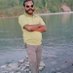 जयशंकर प्रसाद कुशवाहा(मौर्य) (@jayshan28792915) Twitter profile photo जयशंकर प्रसाद कुशवाहा(मौर्य) (@jayshan28792915) Twitter profile photo