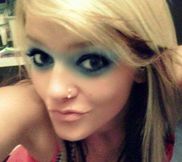 Jordeennn's profile picture. This is who I am, you  can love it or hate it but i'm not changing for anyonee.