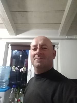 PamicIvica's profile picture. 