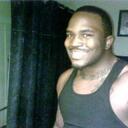 Jerry Powers - @Jpowers1355 - Twitter