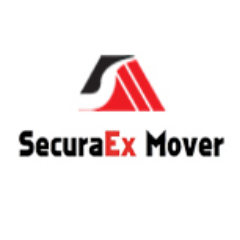 Ecommerce startups or companies requiring transport solution, 
Contact us on: sales@securaex.com 
Phone no. : 9953350519
Same Day Delivery, B2B & B2C Delivery.