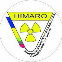 HIMARO_UA(@Himaro_UNAIR) 's Twitter Profile Photo