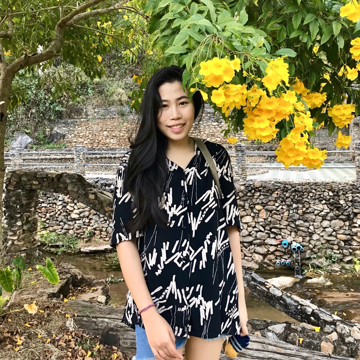 Minibus98735570's profile picture. Minibus 🤟🏻