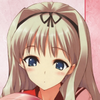 さーりゃんSky🐎 (@sasara_moflist) 's Twitter Profile