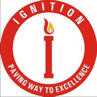 Ignition Career Institute(@IgnitionCareer) 's Twitter Profile Photo