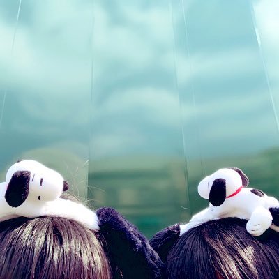 koto_sky1127's profile picture. 葛総10期