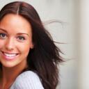 Ellen Draper - @EllenDraper - Twitter