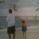 Max Tullos - @freecandy911 - Twitter