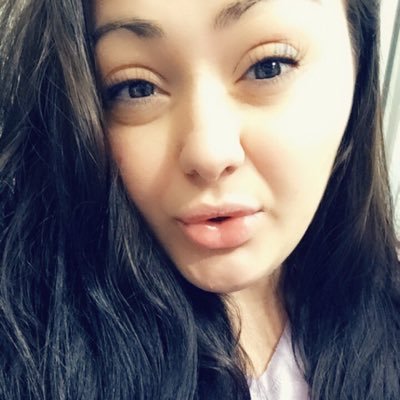 Mama of ✌🏼💞
Distribution Consultant ☕️🌱
Dreamer. Motivator. Believer 🌙🌸✨
https://t.co/WtLKcEwPcL