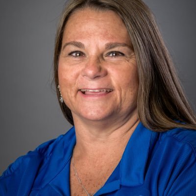 sszako's profile picture. Retired Texas teacher, Texas Adoption Manager for MIND Education, wife, and mom.