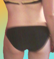 RadiantGearSara's profile picture. Please visit http://t.co/3m4J5ceU7b to find great deals on Swim Gear, brand name sunglasses, and so much more!