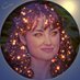 Erin Vere 🪶 (@erinvere) Twitter profile photo Erin Vere 🪶 (@erinvere) Twitter profile photo
