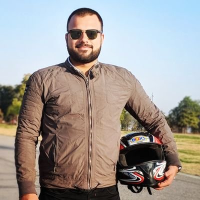 CEO - PopCorn Studio | https://t.co/WSmRXFqrze
