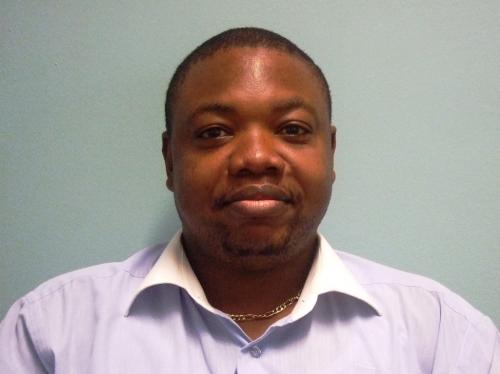 guyblo's profile picture. 