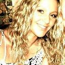 Candace Major - @xocandyland - Twitter