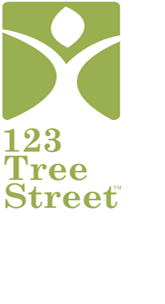 123TreeStreet's profile picture. Drop the brochure box and go green!