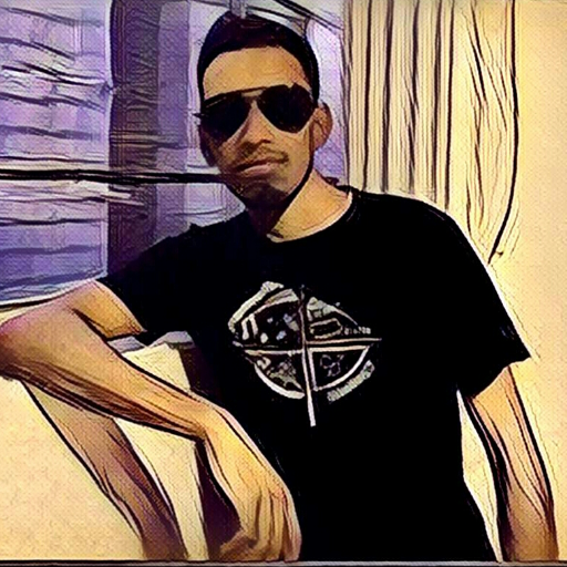 Hi, I'm Pranob Gope Professional WordPress Developer,Graphic & UI/UX Designer.I'm working here since 5 years.