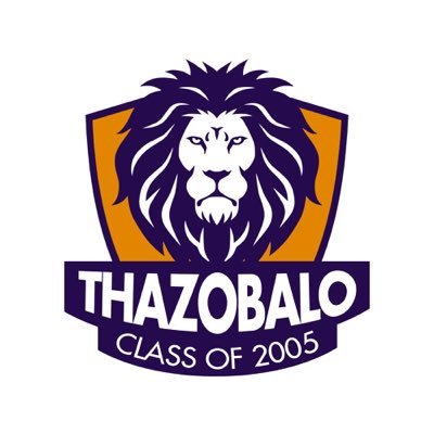 ThazoBalo