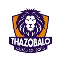 ThazoBalo(@BaloThurso) 's Twitter Profile Photo