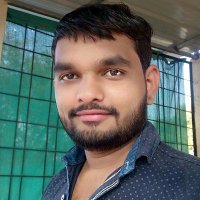 Shashikant pathak (@shashi_g_pathak) 's Twitter Profile