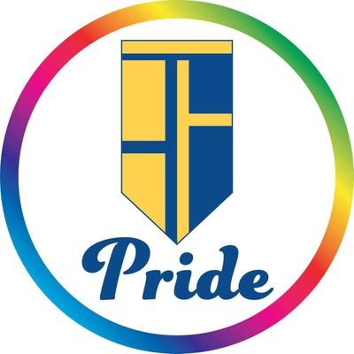 PsccPride's profile picture. An official @ps club for PSCC LGBTQIA+/Ally students