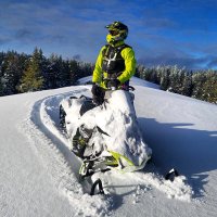 Dave Morasch (@diamonddave1990) 's Twitter Profile