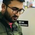 Adil Virk (@adilvirk18) Twitter profile photo Adil Virk (@adilvirk18) Twitter profile photo