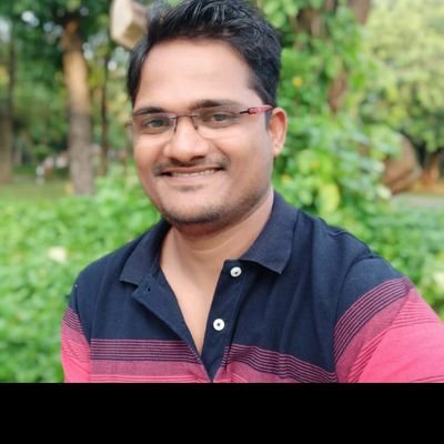 Don_No1_Sachin's profile picture. Truley awesome