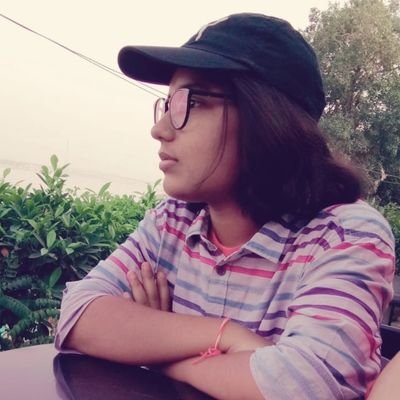 anmol_aakanksha's profile picture. REBEL SPIRIT