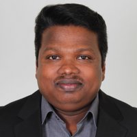 Santhosh Kumar (@skumar48161439) 's Twitter Profile