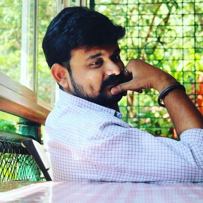 BhattVivek9's profile picture. 🙏A person who concern with every little things which goes wrong,and wants to fix that!!!!!🙏