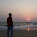 Saravanan Ponnusamy (@saravanan190) Twitter profile photo Saravanan Ponnusamy (@saravanan190) Twitter profile photo