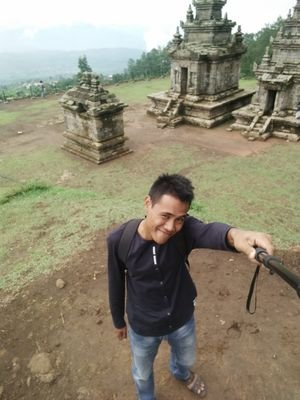 Pujiyono_rasrum's profile picture. 