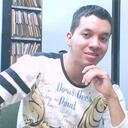 John Echavarría - @Johnbacoson - Twitter