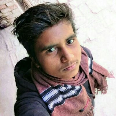 MrSushilKumar18's profile picture. study