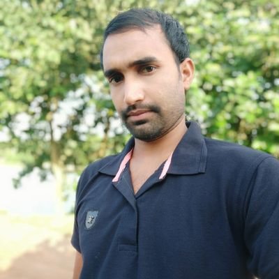 crystalmilonali's profile picture. 