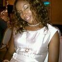 Patrice Howell - @Tresey - Twitter