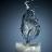 theraven80au's profile image