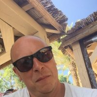 Bernie Caessens (@bcaessens) 's Twitter Profile