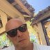 Bernie Caessens (@bcaessens) Twitter profile photo Bernie Caessens (@bcaessens) Twitter profile photo