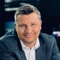 Rafał Wojda(@rafal_wojda) 's Twitter Profileg