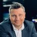 Rafał Wojda (@rafal_wojda) Twitter profile photo Rafał Wojda (@rafal_wojda) Twitter profile photo